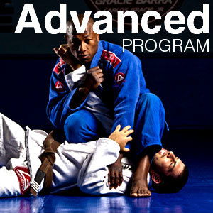 Advanced-Program
