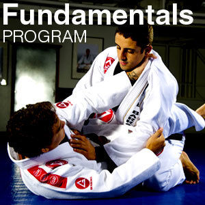Fundamentals-Program