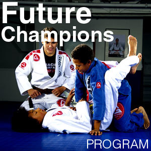Future-Champions-Program