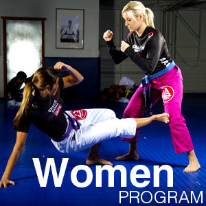 Women-Program